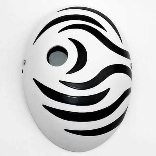 Akatsuki Mask